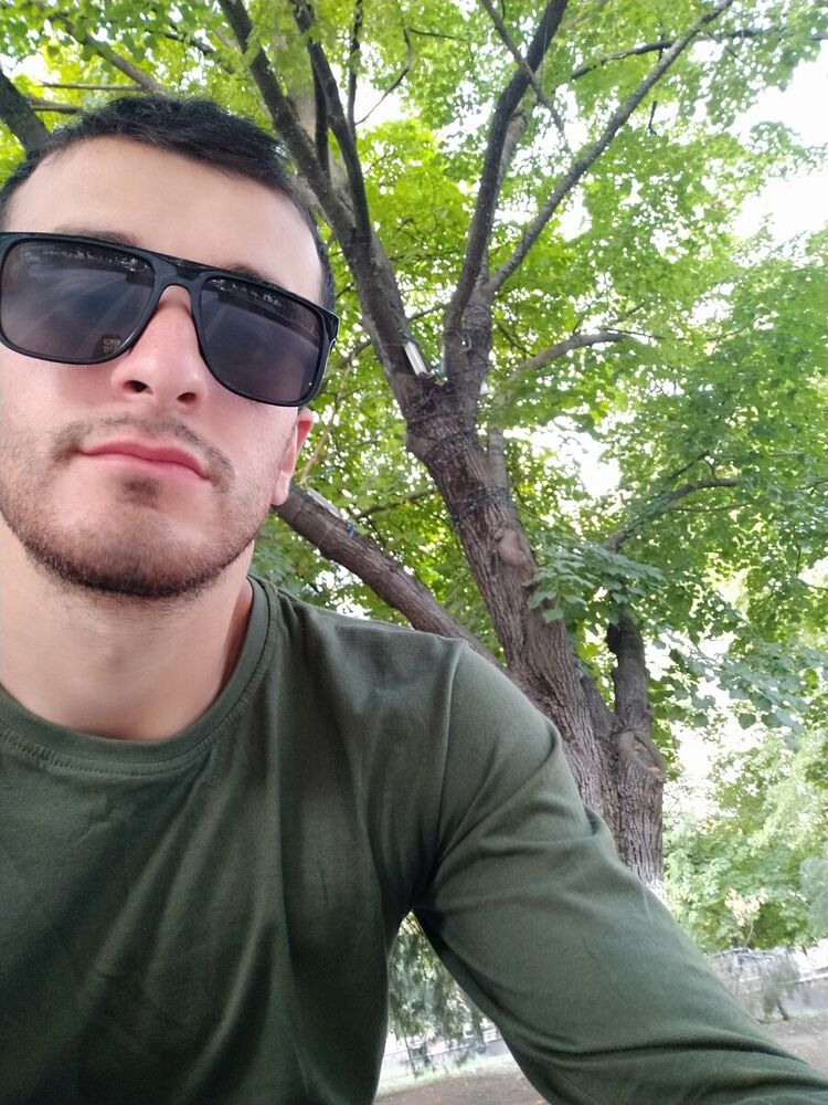 ���� 22039292 ������� Mark, 32 ����, ���� ���������� � �������-��-����