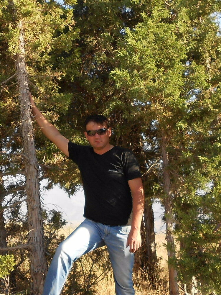  ,   Rusik, 40 ,   ,   , c 
