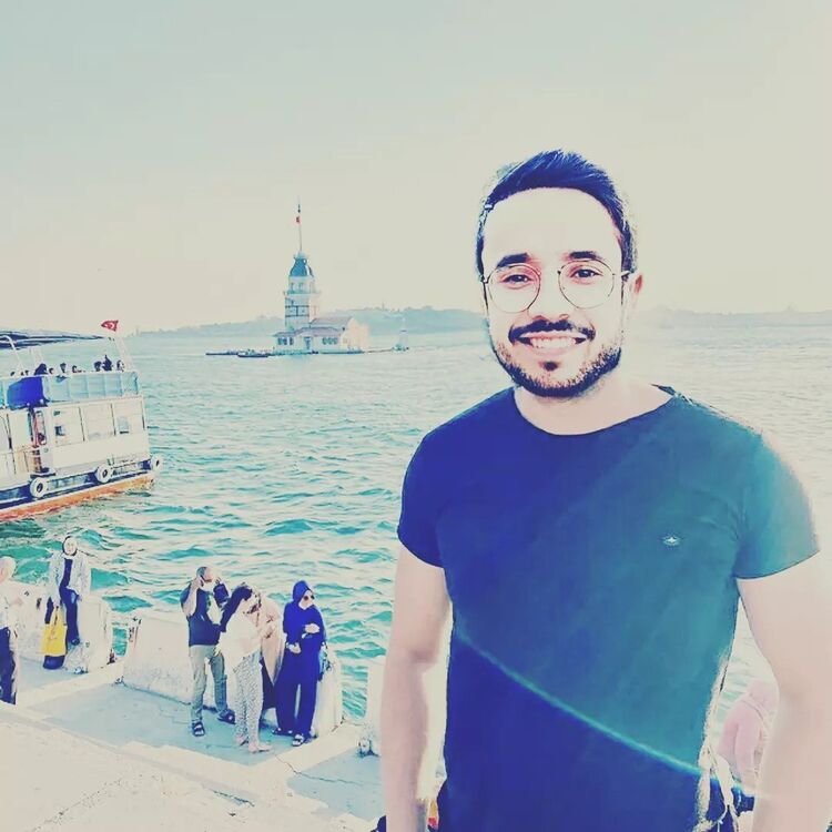 ���������� ������, ���� ������� ������, 31 ���, ������������ ��� ������, ����� � ���������, c�������� ���������