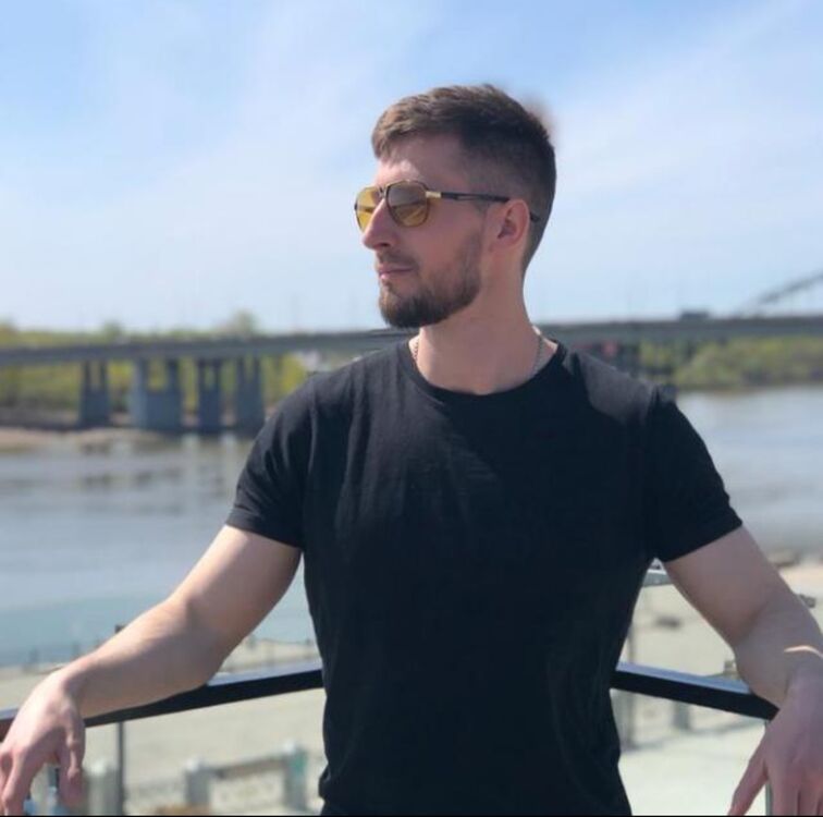 ���� 27284152 ������� ���������, 31 ���, ���� ���������� � ���