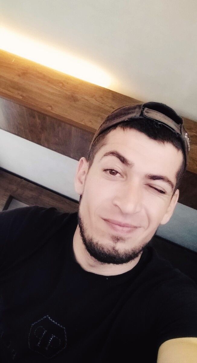  ,   , 32 ,   ,   , c , 