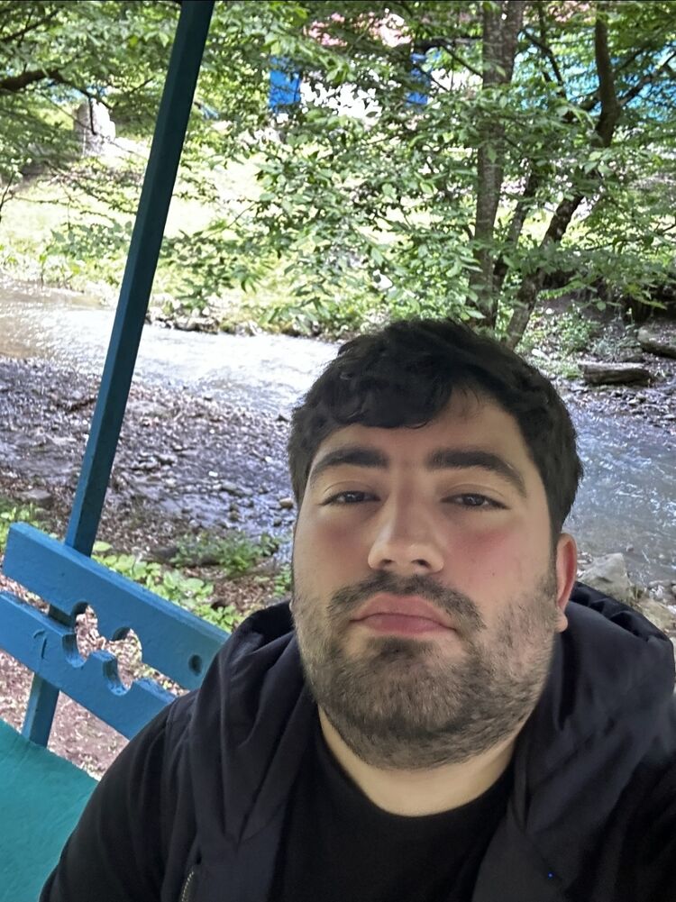 ���������� ���������, ���� ����� ������, 25 ���, ������������ ��� ������, ����� � ���������