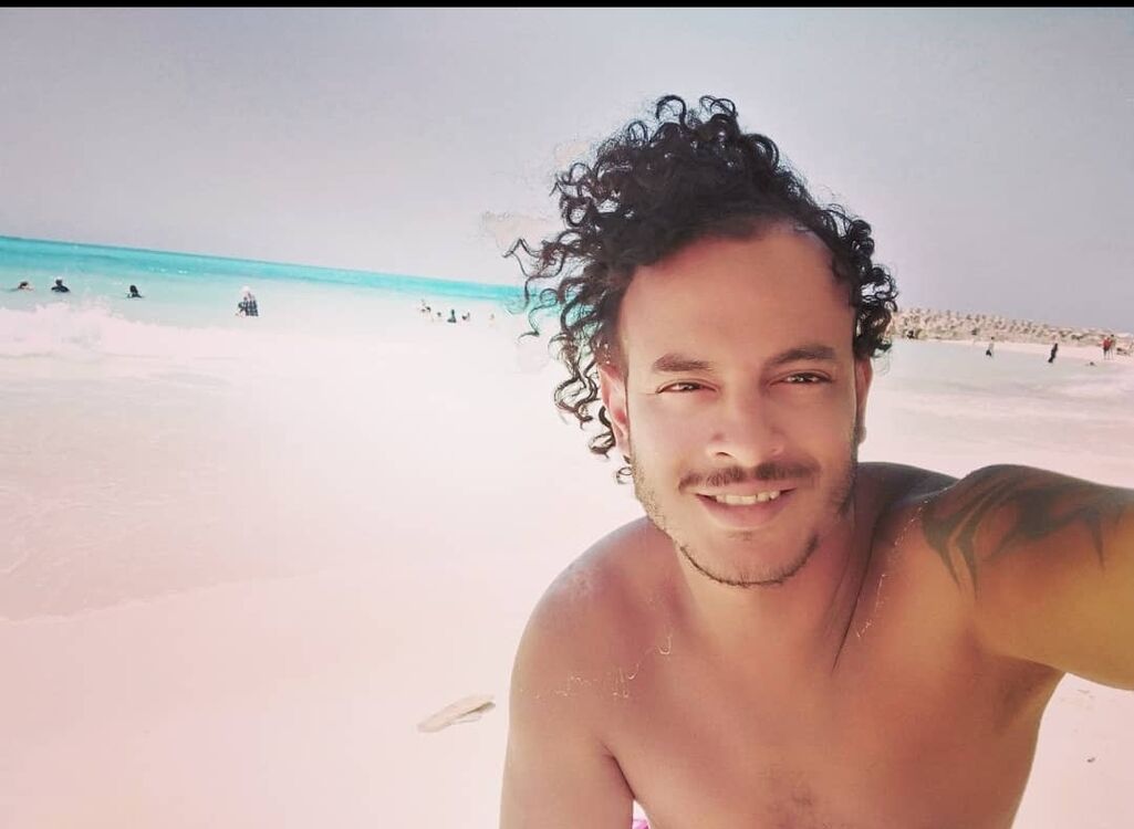 ���������� ������, ���� ������� Kimo, 36 ���, ������������ ��� ������, ����� � ���������, c�������� ���������