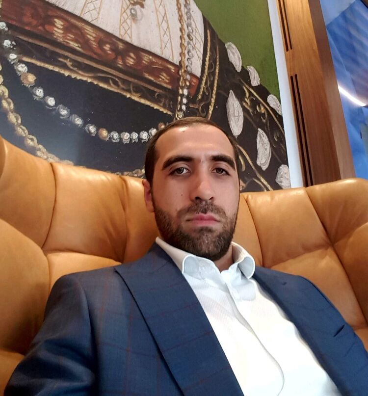 ���� 44634252 ������� SARO, 41 ���, ���� ���������� � �������