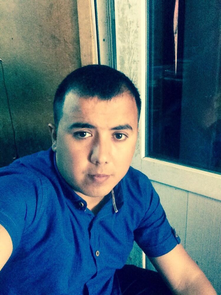   ,   , 32 ,  