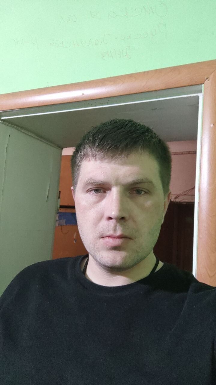  48286932  , 33 ,    