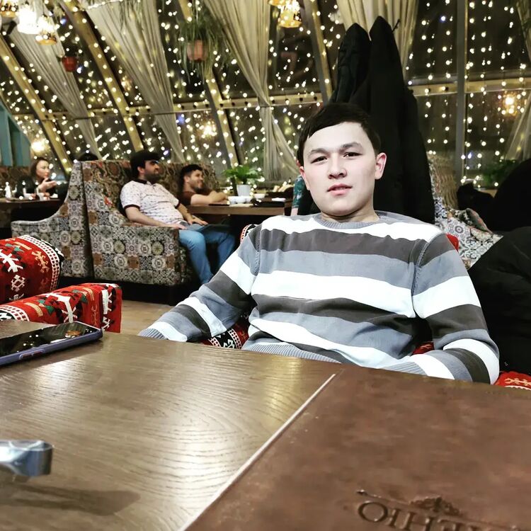 ���������� ������, ���� ����� ����, 25 ���, ������������ ��� ������, ����� � ���������, c�������� ���������