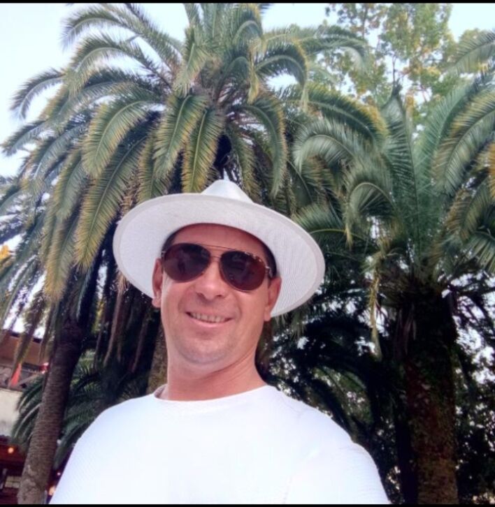 ���� 56102852 ������� �������, 42 ����, ���� ���������� � ��������