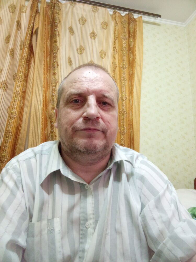 ���������� ������, ���� ������� ��������, 58 ���, ������������ ��� ������, ����� � ���������, c�������� ���������, ���������