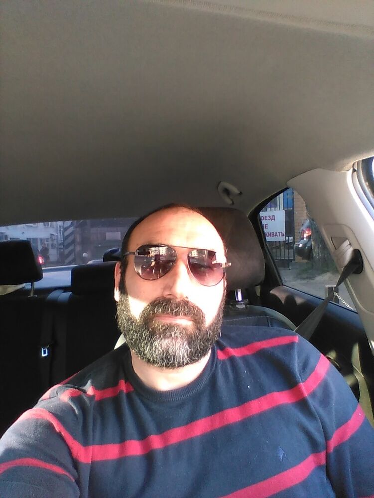 ���������� ��������, ���� ������� ������, 48 ���, ������������ ��� ������, ����� � ���������, c�������� ���������