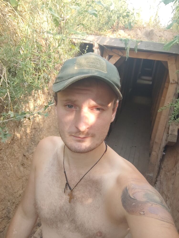 ���������� ������, ���� ������� Ilya, 29 ���, ������������ ��� ������, ����� � ���������, c�������� ���������, ���������