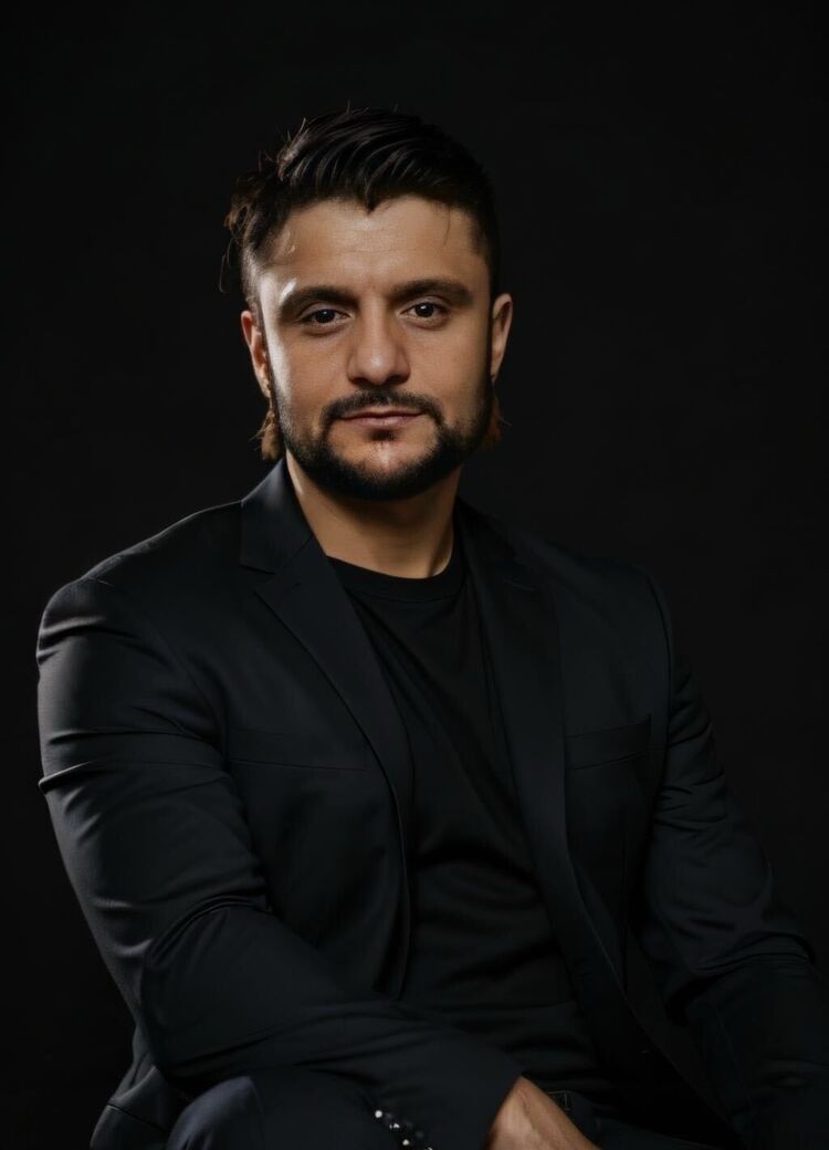 ���� 51712902 ������� �����, 39 ���, ���� ���������� � ������