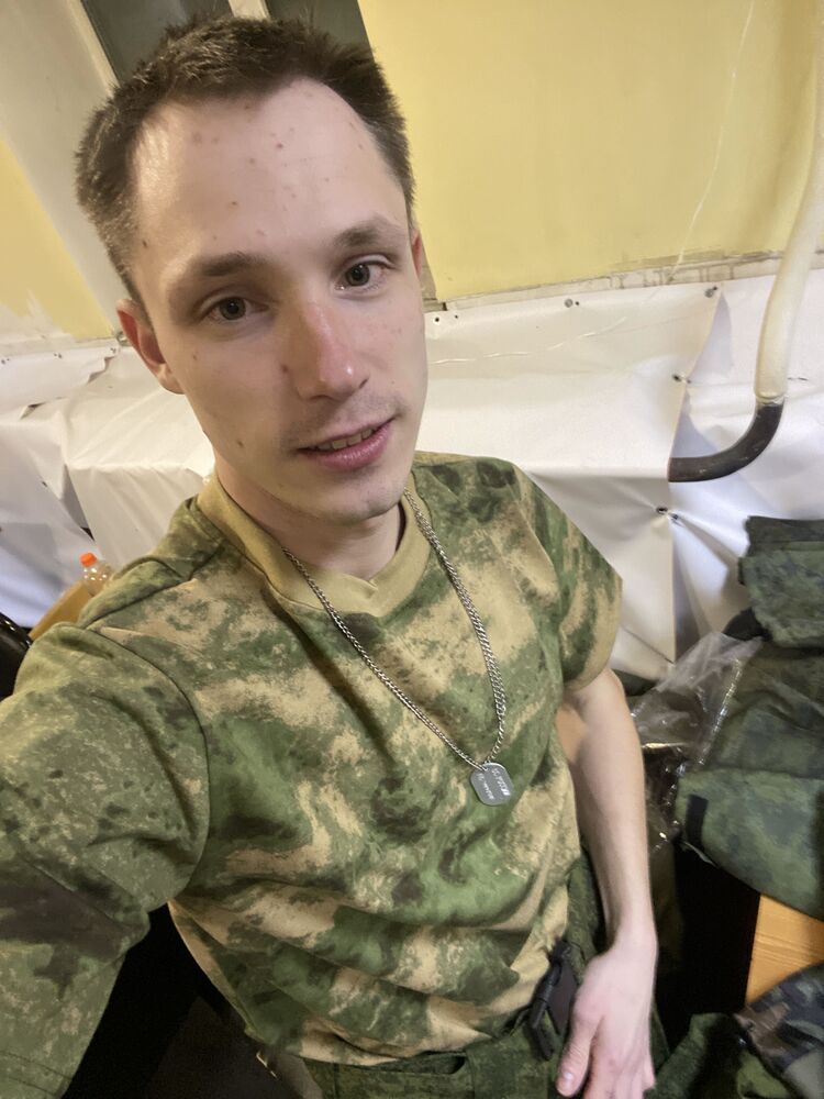 ���������� ������, ���� ����� ��������, 25 ���, ������������ ��� ����� � ���������, c�������� ���������