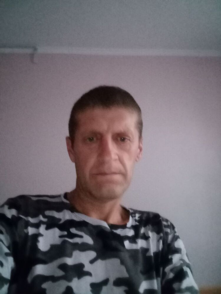  47450552  Anatoliy, 47 ,    