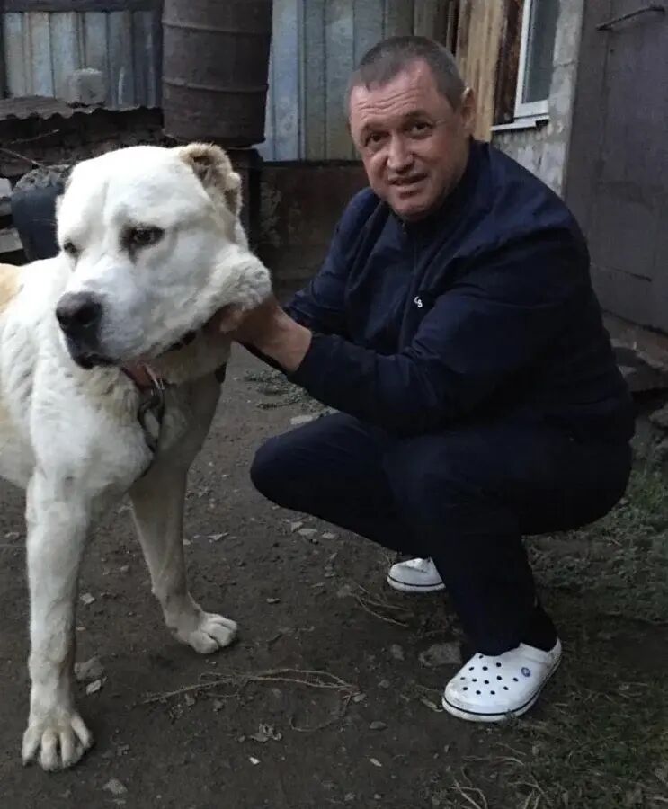  51230232  James, 55 ,    Bielany Wroclawskie