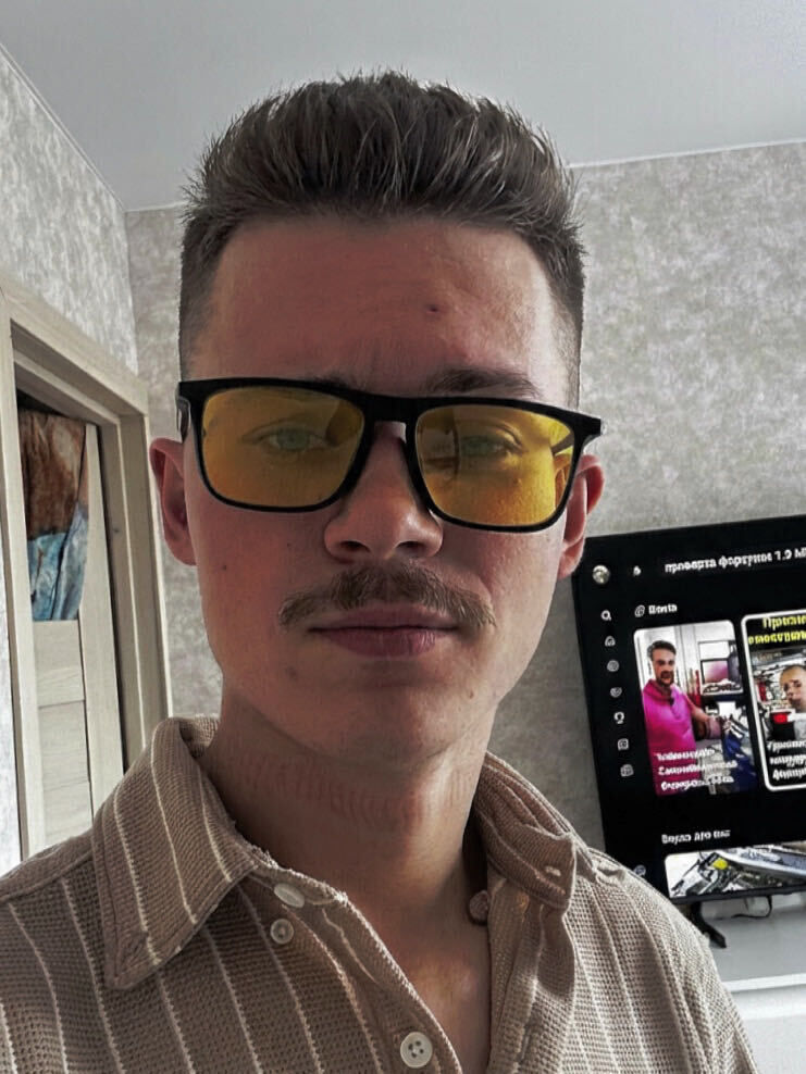 ���� 55560732 ����� �������, 21 ���, ���� ���������� � ���������