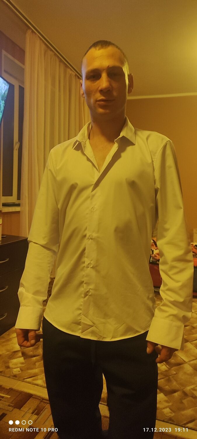 ���� 43681172 ������� ��������, 32 ����, ���� ���������� � ������������