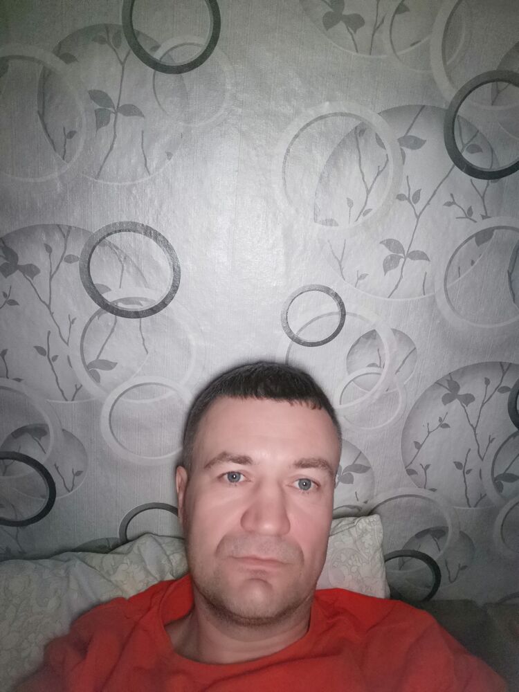 ���� 49859502 ������� �������, 41 ���, ���� ���������� � ������