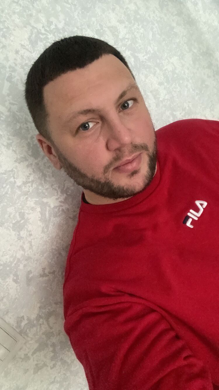  31534662  , 38 ,    