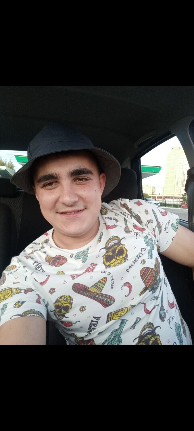 ���� 30622662 ������� �����, 29 ���, ���� ���������� � ���������� ������