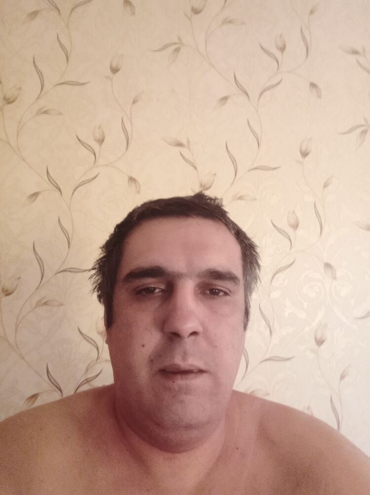  23611592  , 39 ,    