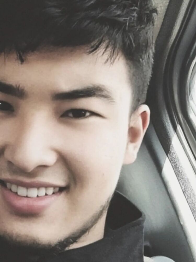 ���� 55856632 ������� ������, 28 ���, ���� ���������� � ��������