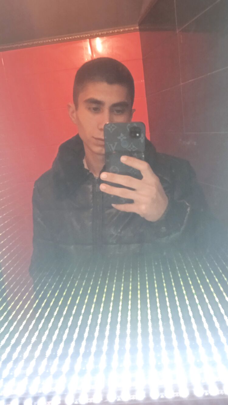 ���� 27022282 ����� Danil, 24 ����, ���� ���������� � ����������