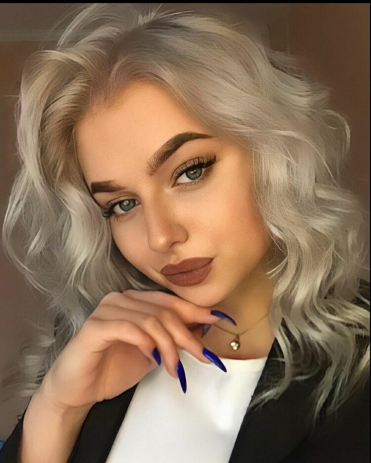 ���������� ������, ���� ������� �����, 29 ���, ������������ ��� ������, ����� � ���������