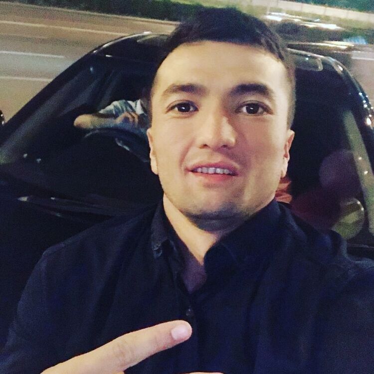 ���� 19303522 ������� ������, 32 ����, ���� ���������� � ������