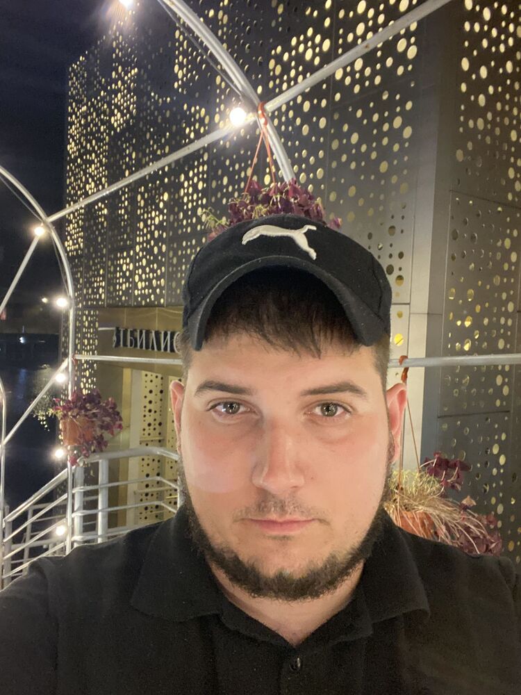 ���� 45340932 ������� �����, 30 ���, ���� ���������� � ������