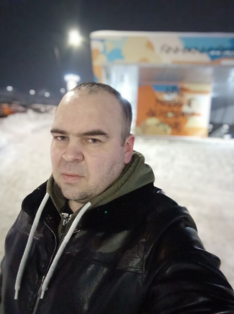 41176712  , 40 ,     