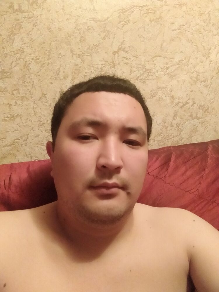  ,   , 32 ,   ,   , c , 