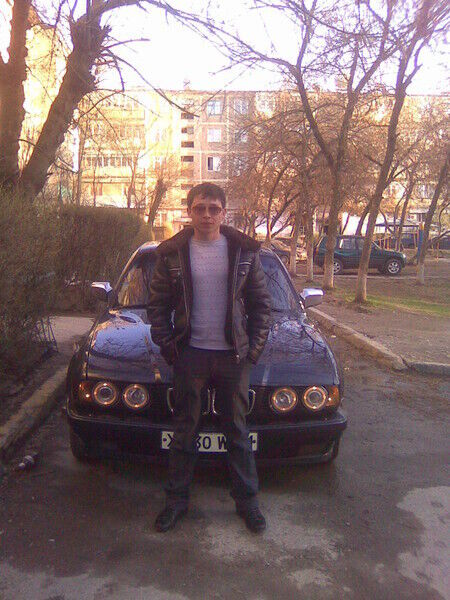 ���� 26022582 ������� ����, 38 ���, ���� ���������� � ��������