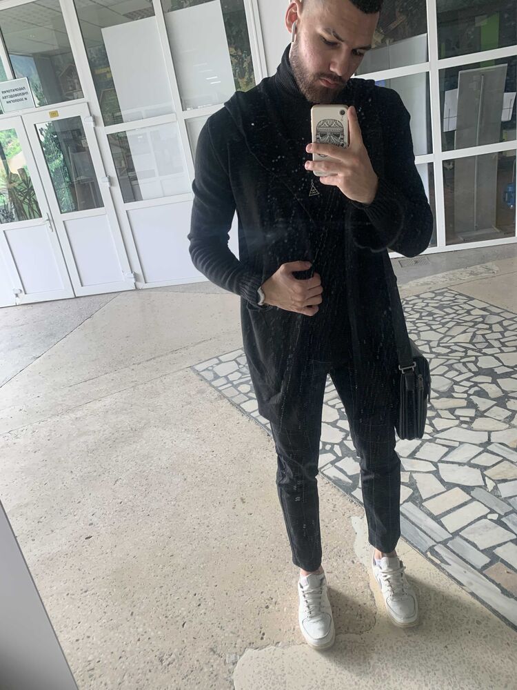 ���� 26670392 ����� ���, 24 ����, ���� ���������� � ���