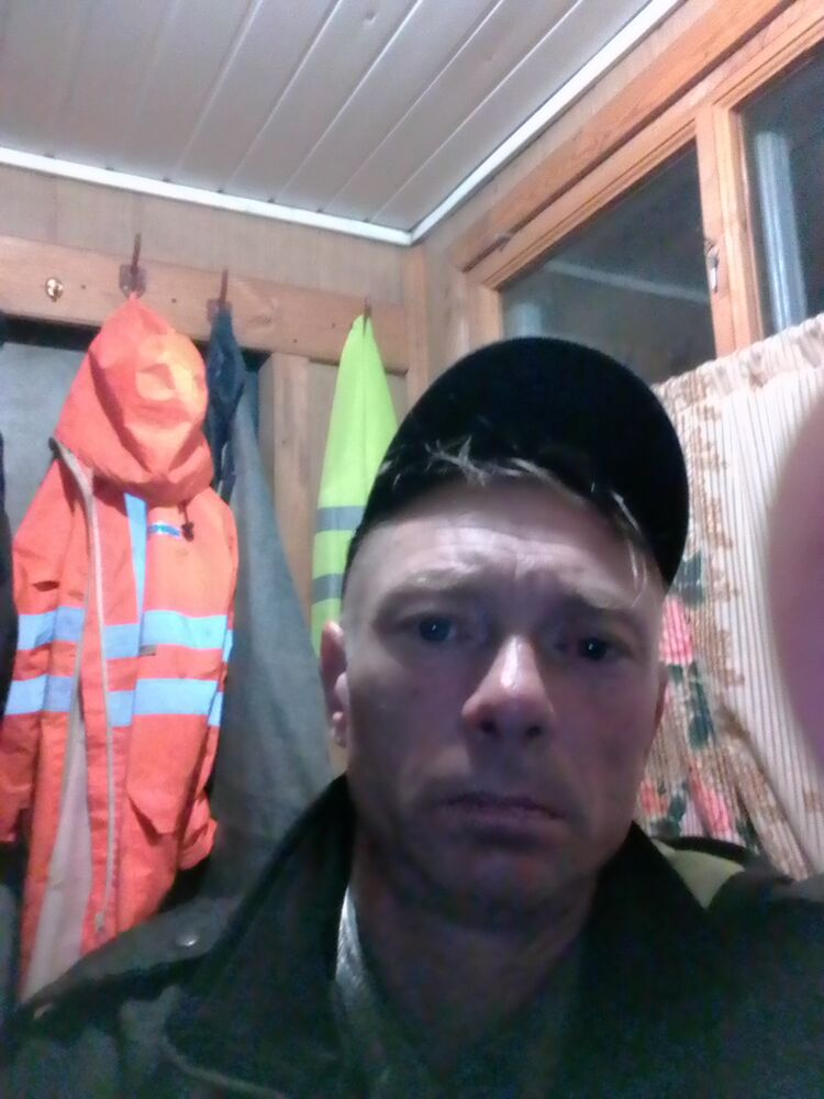  -,   , 48 ,   c 