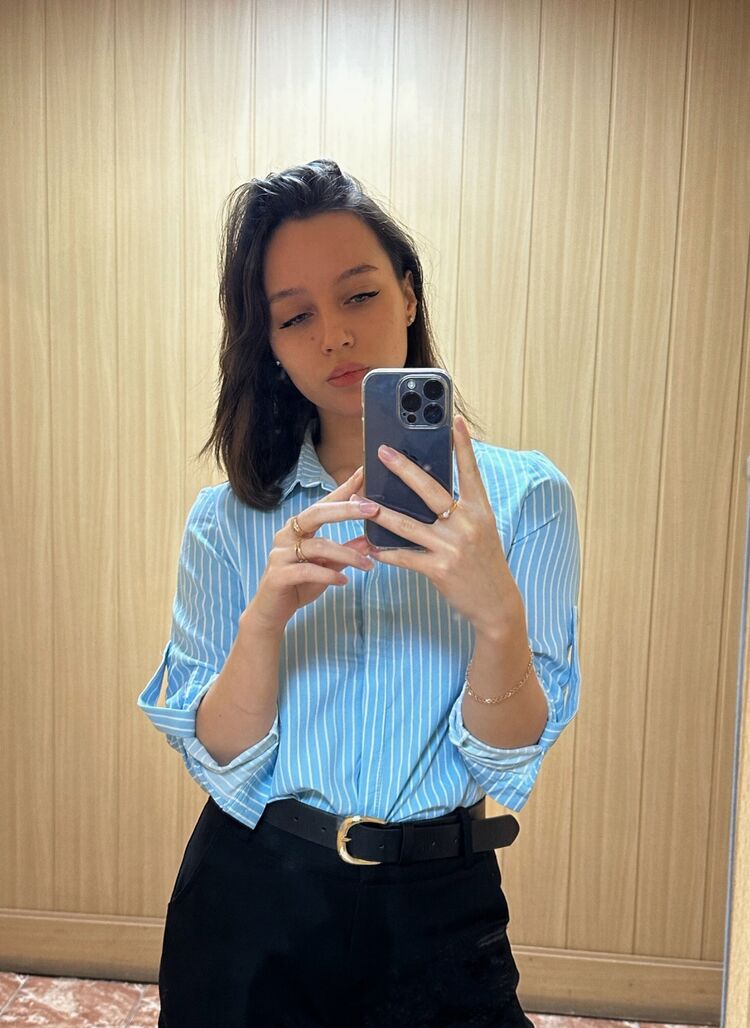 ���������� ������, ���� ������� ������, 25 ���, ������������ ��� ������, ����� � ���������