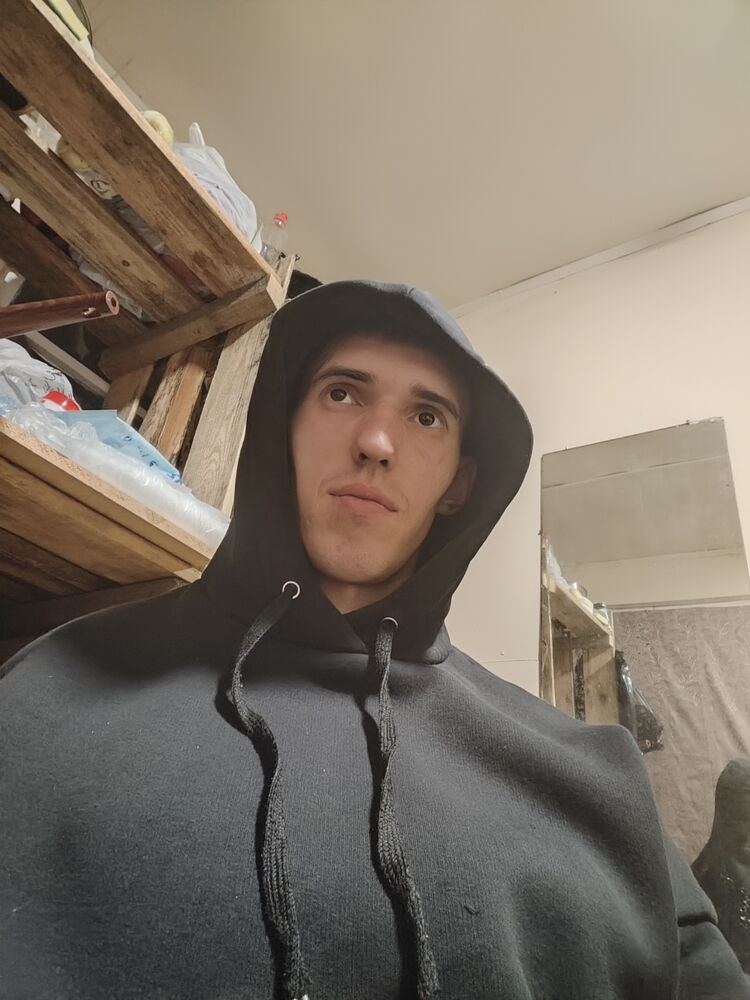  deleted,   , 21 ,   ,   