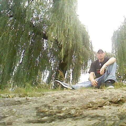  ,   ROCK N ROLL, 33 ,   ,   , c 