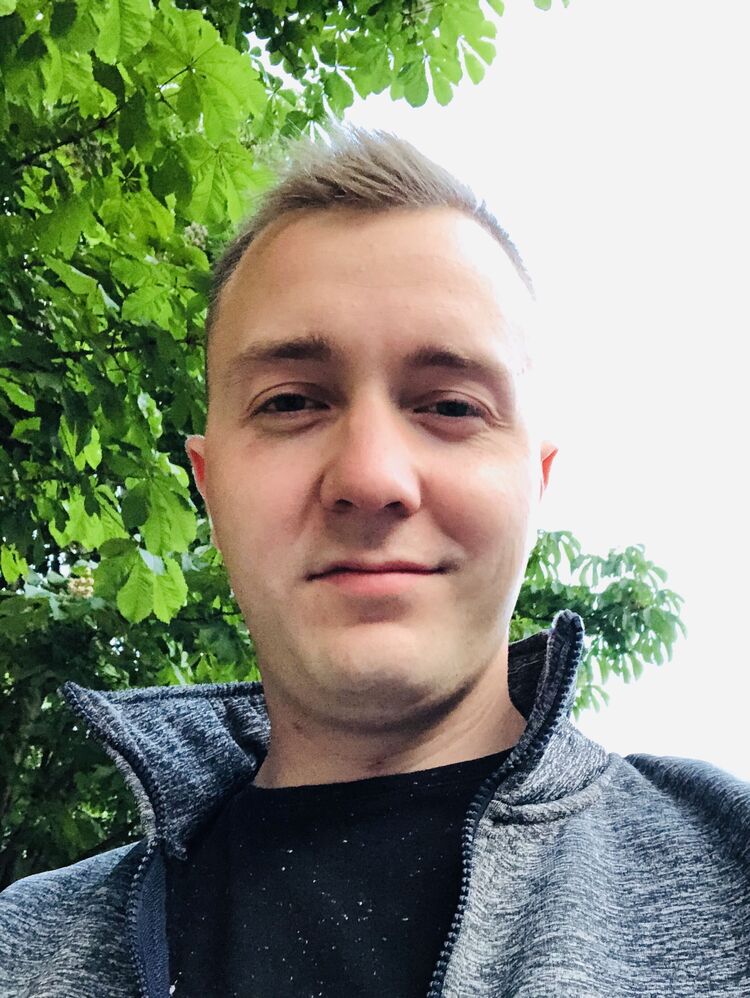 ���������� �������, ���� ������� ����, 30 ���, ������������ ��� ������, ����� � ���������, c�������� ���������