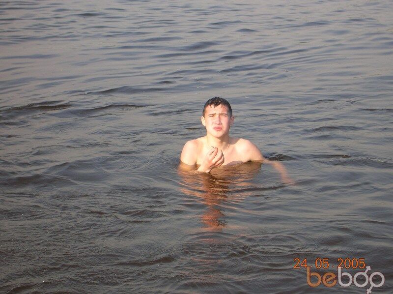   ,   Ogrim, 37 ,   