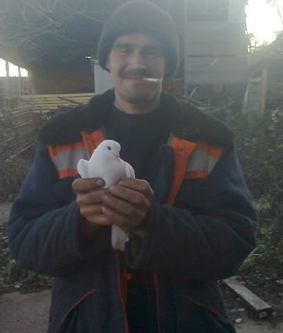  ,   Aleks, 39 ,   