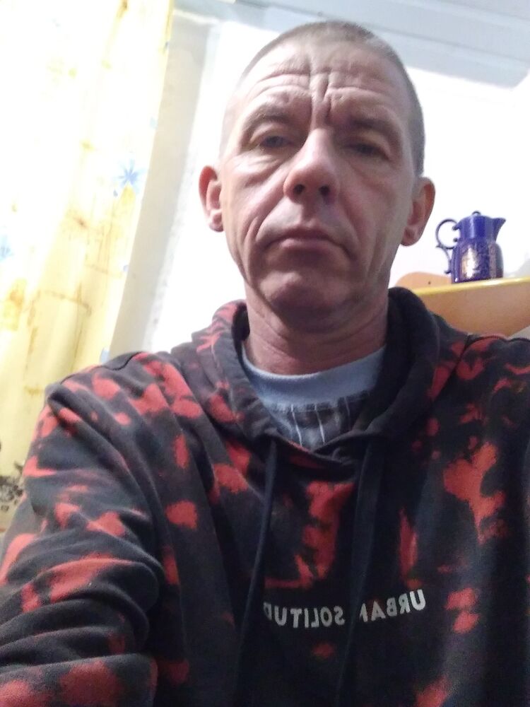 ���������� �������, ���� ������� ��������, 49 ���, ������������ ��� ������, ����� � ���������