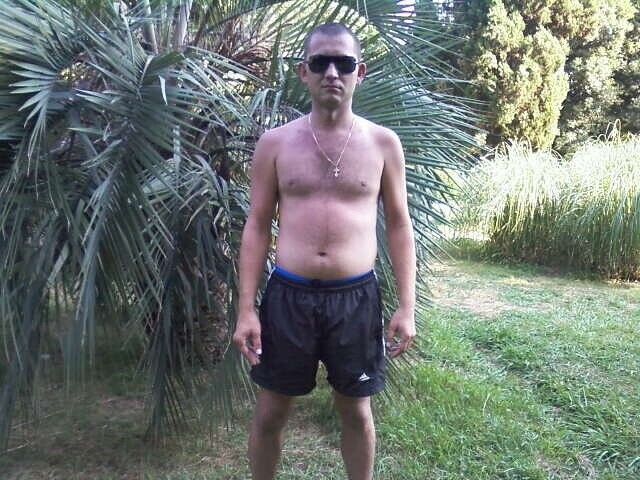 ���� 10567562 ������� ����, 46 ���, ���� ���������� � ��������