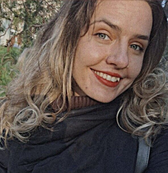 ���������� ���������, ���� ������� ����, 28 ���, ������������ ��� ������, ����� � ���������