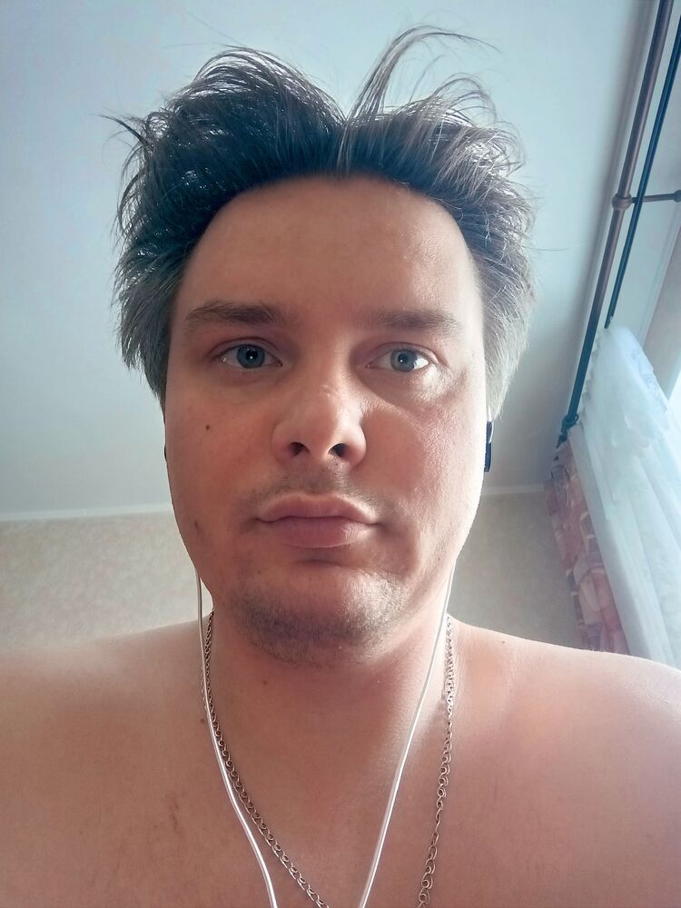 ���������� ��������, ���� ������� ������, 34 ����, ������������ ��� ������, c�������� ���������, ���������