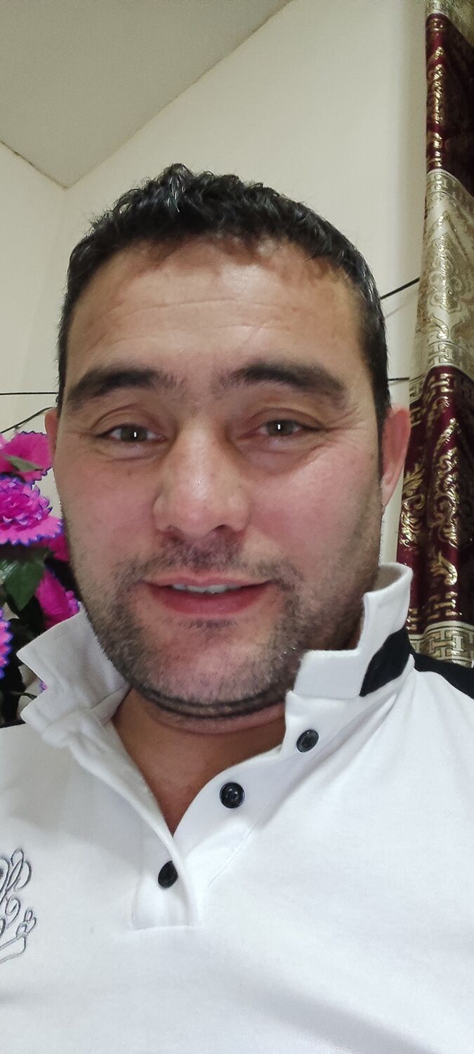 ���� 40957862 ������� Abror, 39 ���, ���� ���������� � ������