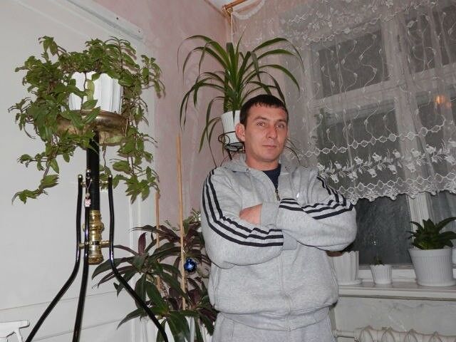 ���� 5257242 ������� �������, 44 ����, ���� ���������� � ������