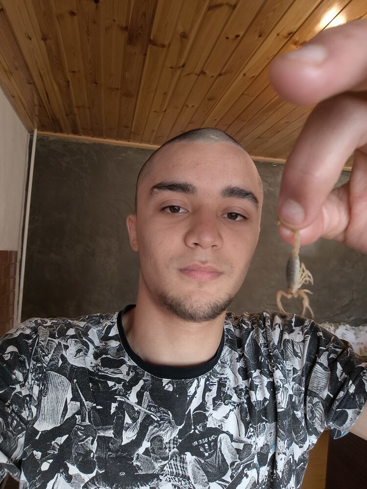  ,   , 21 ,   ,   , c , 