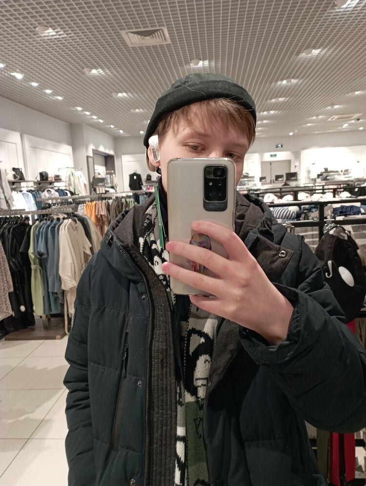 ���� 27629522 ������� �������, 22 ����, ���� ���������� � �������������