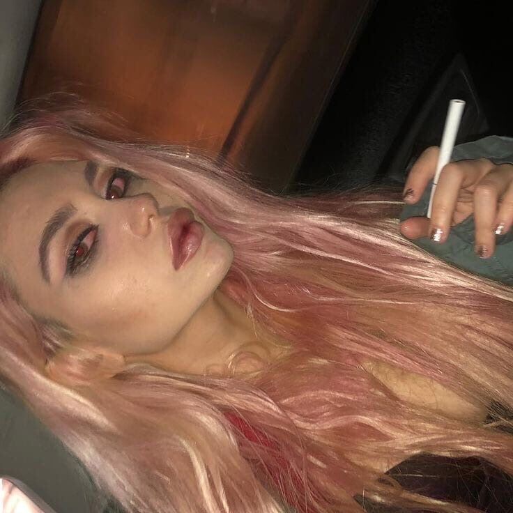 ���� 24454222 ������� ������, 25 ���, ���� ���������� � ������